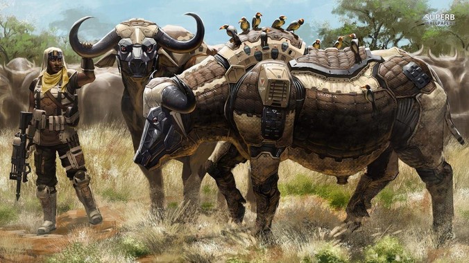 Rust1.86才正式稳定trait的upcast，为什么在rust中这个特性实现如此复杂？